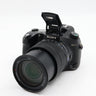 Sony Cybershot DSC-RX10 IV gebraucht