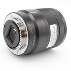 Sony E 16-70mm f/4 ZA OSS Zeiss Vario-Tessar T* gebraucht