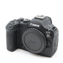 Canon EOS R6 Mark III Gehäuse gebraucht