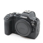 Canon EOS R6 Mark III Gehäuse gebraucht