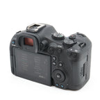 Canon EOS R6 Mark III Gehäuse gebraucht