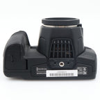 Blackmagic Design Pocket Cinema Camera 6K (Canon EF) gebraucht