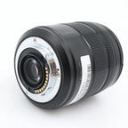 Panasonic Lumix G Vario 14-140mm f/3.5-5.6 ASPH. Power OIS gebraucht
