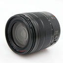 Panasonic Lumix G Vario 14-140mm f/3.5-5.6 ASPH. Power OIS gebraucht