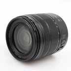 Panasonic Lumix G Vario 14-140mm f/3.5-5.6 ASPH. Power OIS gebraucht