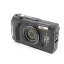 OM SYSTEM Tough TG-7 occasion