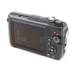 OM SYSTEM Tough TG-7 occasion