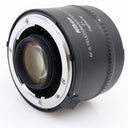 Nikon TC-20E III Telekonverter gebraucht