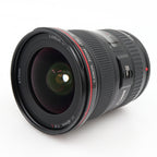 Canon EF 17-40mm F/4 L USM gebraucht