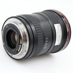 Canon EF 17-40mm F/4 L USM gebraucht