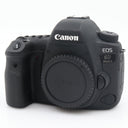 Canon EOS 6D mark II Gehäuse gebraucht