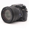 Sony Cybershot DSC-RX10 IV gebraucht