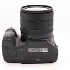 Sony Cybershot DSC-RX10 IV gebraucht