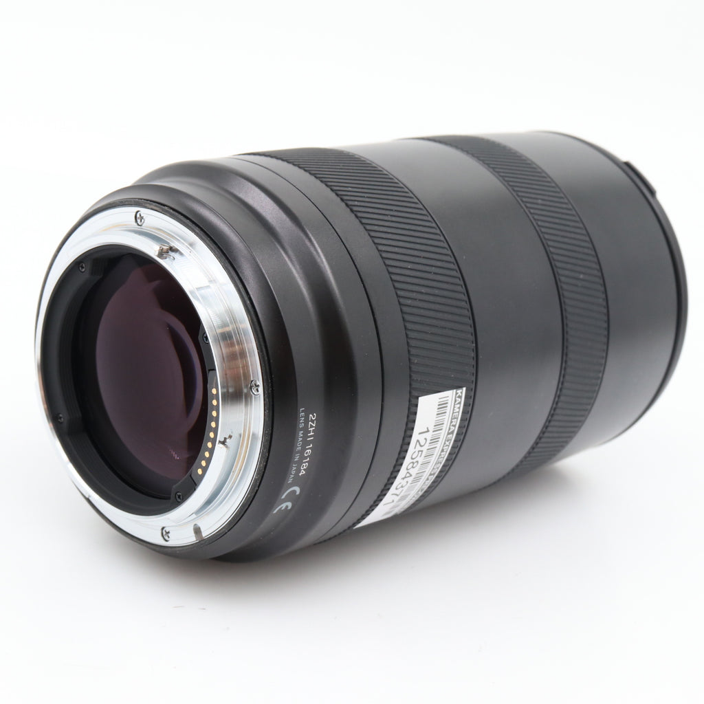 Hasselblad XCD 35-75mm F/3.5-4.5 gebraucht
