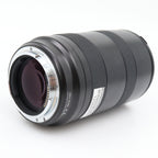 Hasselblad XCD 35-75mm F/3.5-4.5 gebraucht