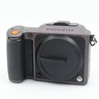 Hasselblad X1D II 50C Gehäuse gebraucht