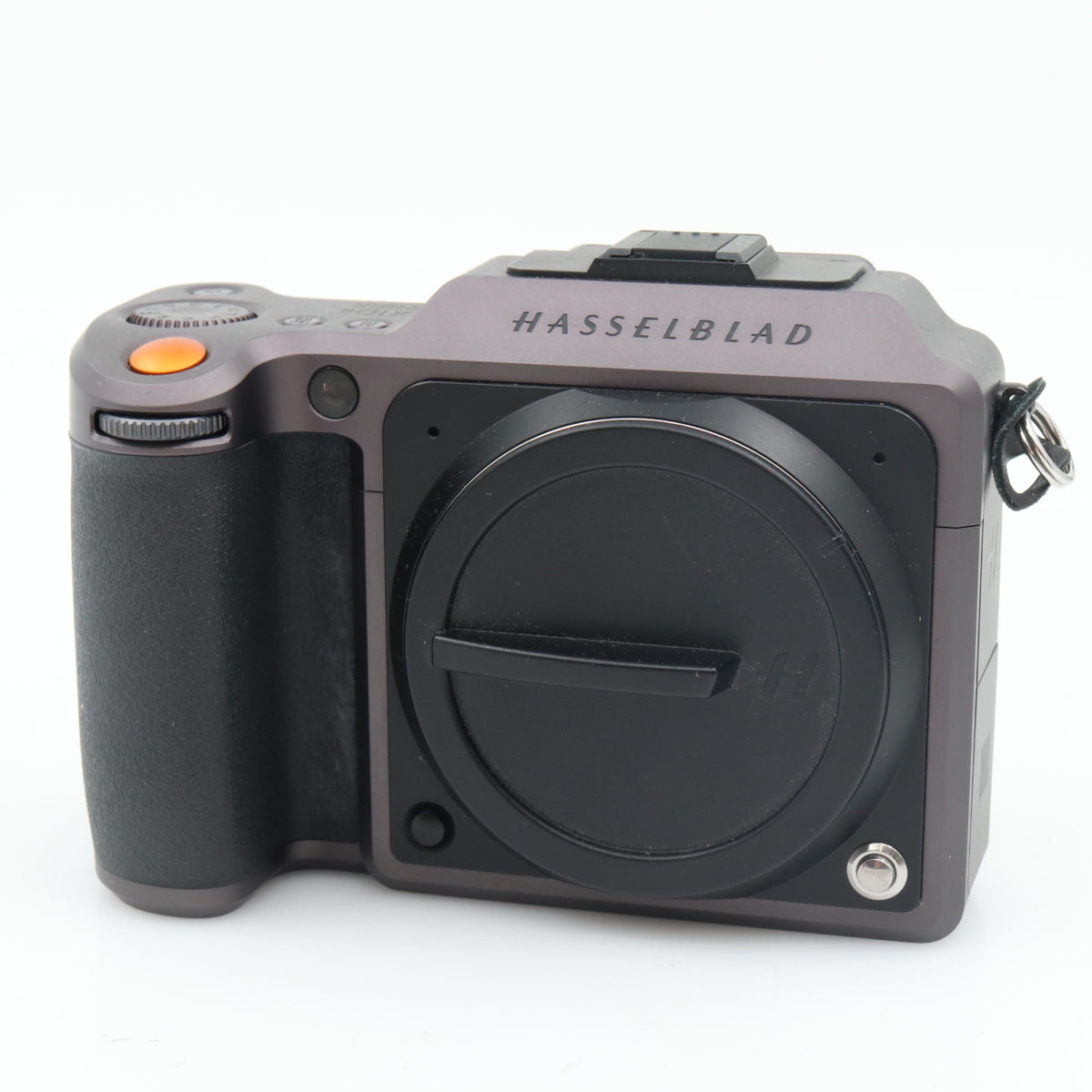 Hasselblad X1D II 50C Gehäuse gebraucht