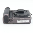 Hasselblad X1D II 50C Gehäuse gebraucht