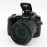 Sony Cybershot DSC-RX10 IV gebraucht