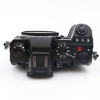 Panasonic Lumix DC-S5 Gehäuse gebraucht