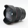 Samyang 14mm F/2.8 AF Sony FE gebraucht