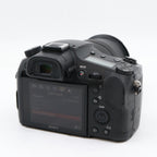 Sony Cybershot DSC-RX10 IV gebraucht