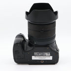 Sony Cybershot DSC-RX10 IV gebraucht