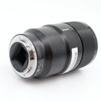 Sony FE 90mm f/2.8G Macro OSS gebraucht