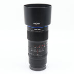Laowa 100mm f/2.8 CA-Dreamer Macro 2x Sony FE gebraucht