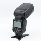 Nikon Speedlight SB-910 gebraucht