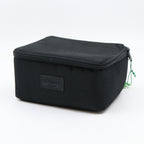 Nikon Speedlight SB-910 gebraucht