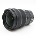 Nikon Z 14-24mm f/2.8 S gebraucht