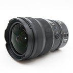 Nikon Z 14-24mm f/2.8 S gebraucht