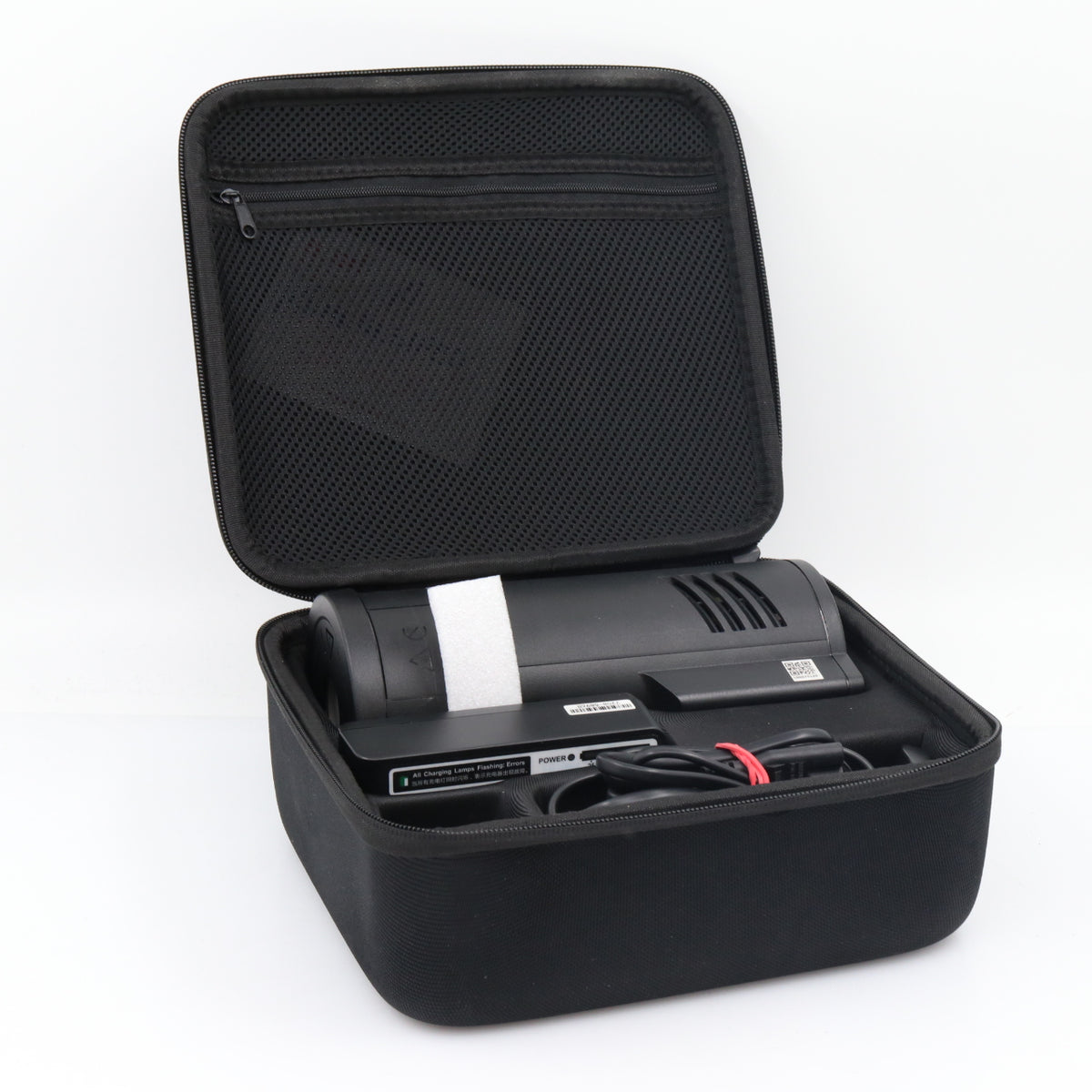 Godox Witstro AD300Pro gebraucht