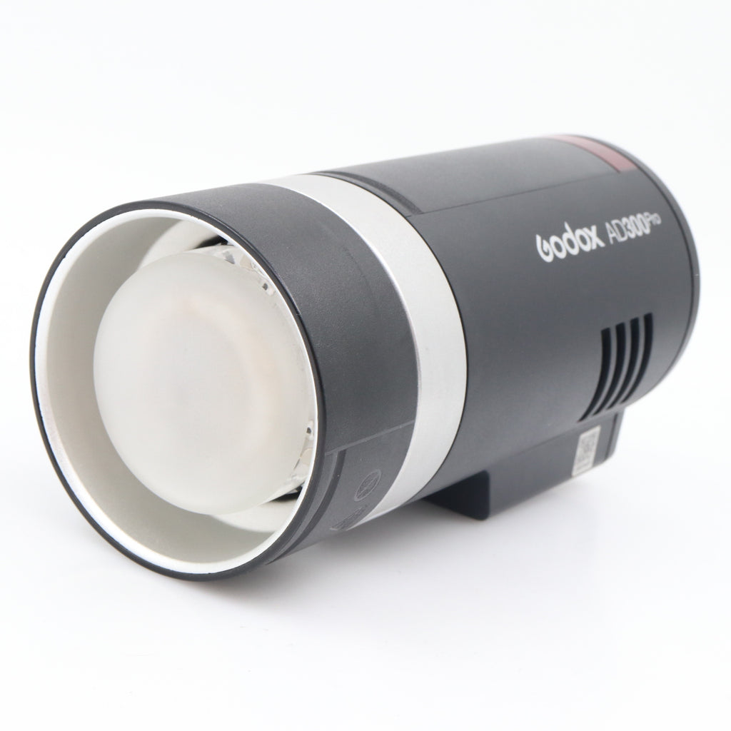 Godox Witstro AD300Pro gebraucht