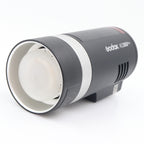 Godox Witstro AD300Pro gebraucht