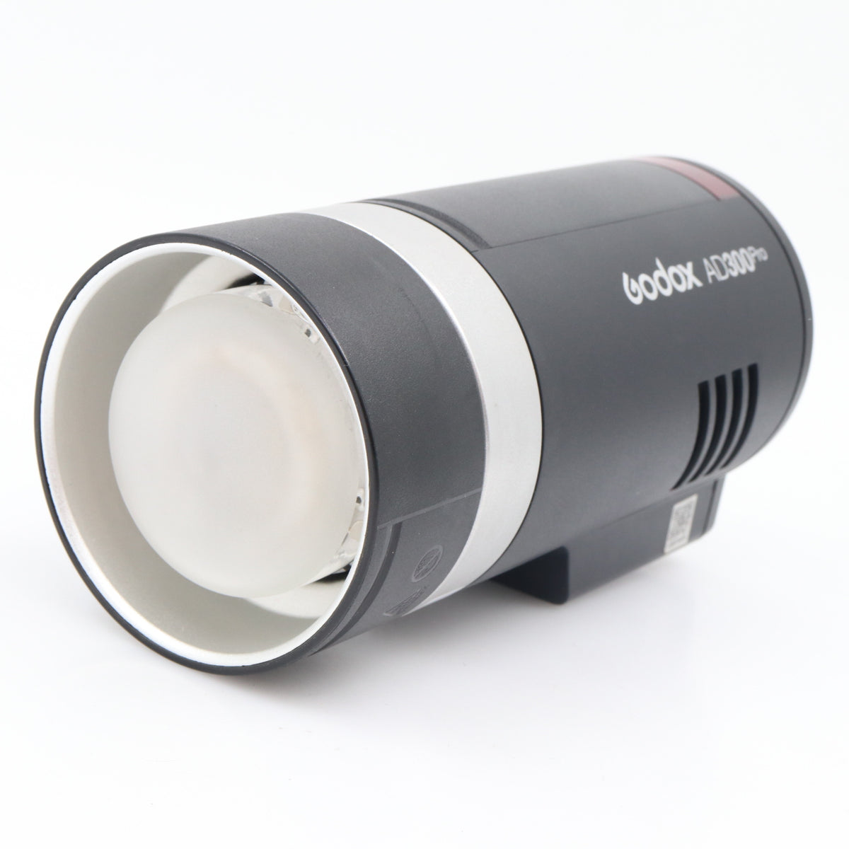 Godox Witstro AD300Pro gebraucht