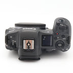 Canon EOS R5 Gehäuse gebraucht