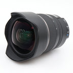 Tamron SP 15-30mm f/2.8 Di VC USD G2 Nikon F gebraucht