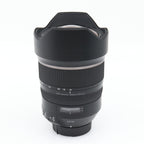 Tamron SP 15-30mm f/2.8 Di VC USD G2 Nikon F gebraucht