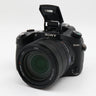 Sony Cybershot DSC-RX10 IV gebraucht