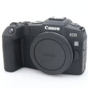 Canon EOS RP Gehäuse gebraucht