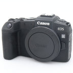 Canon EOS RP Gehäuse gebraucht