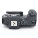Canon EOS RP Gehäuse gebraucht