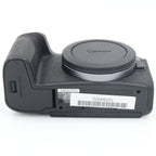 Canon EOS RP Gehäuse gebraucht