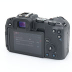Canon EOS RP Gehäuse gebraucht