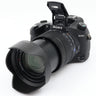 Sony Cybershot DSC-RX10 IV gebraucht