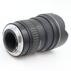 Tokina 16-28mm F/2.8 AT-X Pro FX Canon gebraucht