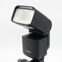 Sony HVL-F60RM2 gebraucht