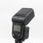 Sony HVL-F60RM2 gebraucht